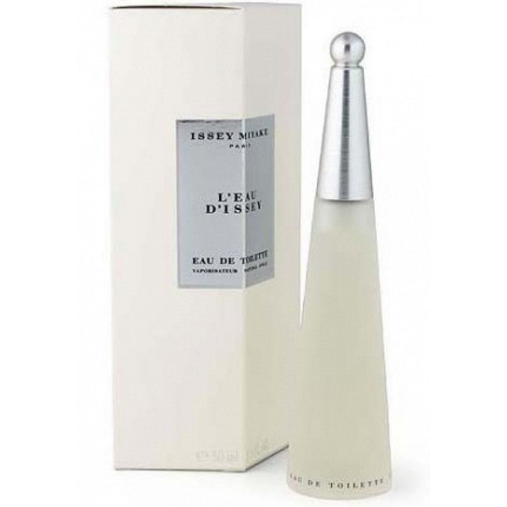 Issey Miyake L`EAU D`ISSEY SUFFLE
